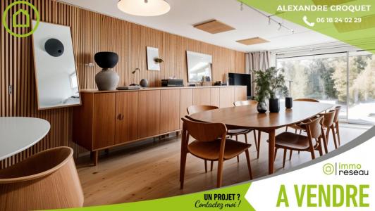 photo For sale Apartment AMIENS 80