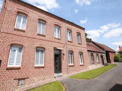 Vente Maison ANNEUX  59