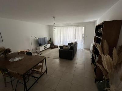 photo For rent Apartment AJACCIO 20