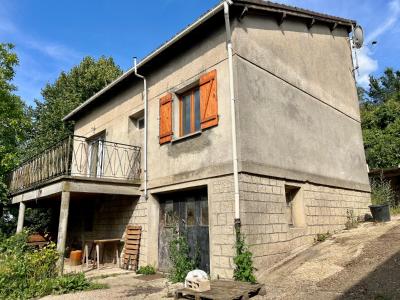 photo For sale House BOUAFLE 78