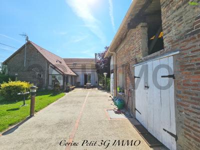 photo For sale House GISORS 27