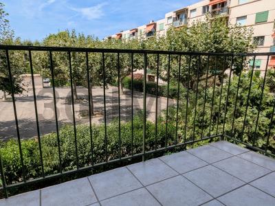 photo For sale Apartment MARSEILLE-13EME-ARRONDISSEMENT 13