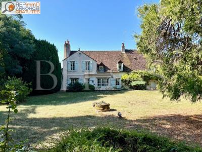 photo For sale House BEAUNE 21