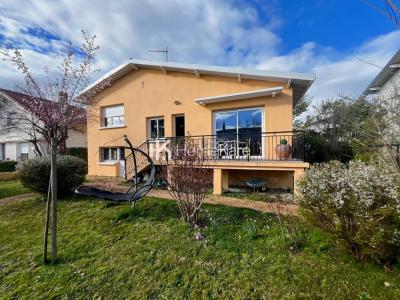 photo For sale House SAINT-GAUDENS 31