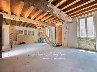 photo For sale House ASCHERES-LE-MARCHE 45