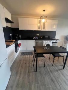 Location Appartement 3 pices UNION 31240