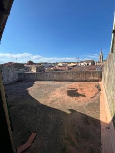 For sale House PIGNAN 