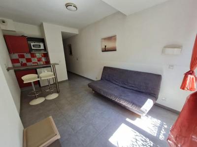 Vente Appartement JUVIGNAC 34990