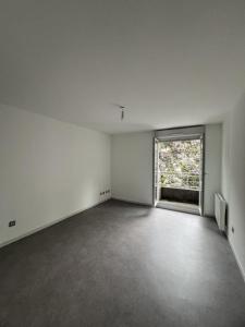 photo For rent Apartment GRENOBLE 38