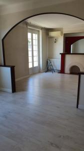 Location Appartement AJACCIO 