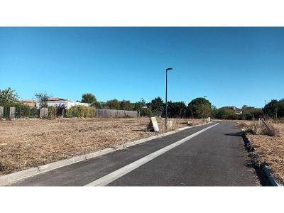 photo For sale Land TOULOUSE 31