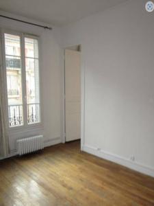 For rent Apartment CHOISY-LE-ROI  94