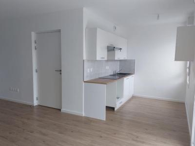 Location Appartement HERBLAY 95220