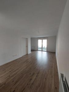 photo For rent Apartment HERBLAY 95