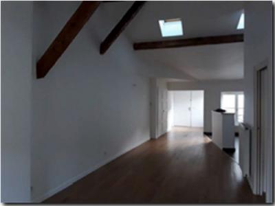 Location Appartement 2 pices LYON-2EME-ARRONDISSEMENT 69002