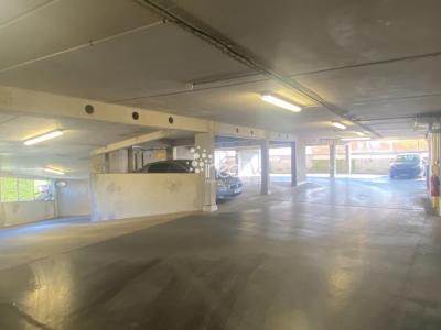 Location Parking LILLE 59000