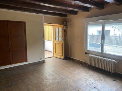 For sale House SENNEVOY-LE-HAUT 