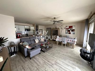 For sale Apartment TOULOUGES 