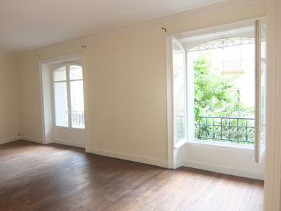 Location Appartement 3 pices NANTES 44000