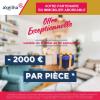 Annonce Vente 3 pices Appartement Mans