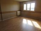 Acheter Appartement 72 m2 Mans