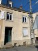 For sale House Laval  53000 73 m2 3 rooms