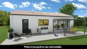 Annonce Vente Maison Rosnay