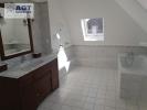 For rent Apartment Beauvais  60000 126 m2 4 rooms