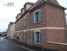 For rent Apartment Beauvais  60000 42 m2 2 rooms