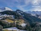 Acheter Terrain Grand-bornand Haute savoie