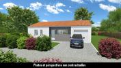 For sale House Commequiers  85220 79 m2