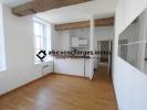 For rent Apartment Lille  59000 40 m2 2 rooms