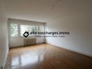 For rent Apartment Lille  59000 82 m2 3 rooms