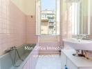 Acheter Appartement Marseille-6eme-arrondissement 175000 euros