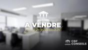 For sale Commercial office Beaumont  63110 68 m2