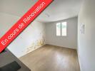For rent Apartment Nimes  30000 33 m2 2 rooms