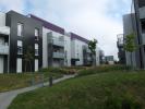 For rent Apartment Saint-herblain  44800 84 m2 4 rooms