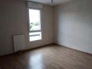 Annonce Location 4 pices Appartement Saint-herblain