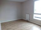 Louer Appartement 84 m2 Saint-herblain