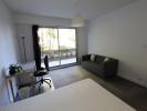 For rent Apartment Nantes  44000 35 m2
