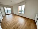 Annonce Location 2 pices Appartement Nantes