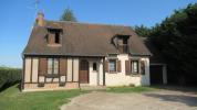 Vente Maison Corquilleroy 45