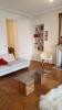 For sale Apartment Paris-17eme-arrondissement  75017 94 m2 4 rooms