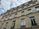 For rent Apartment Paris-6eme-arrondissement  75006 43 m2 2 rooms