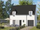 House CARRIERES-SOUS-POISSY 