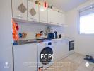 Acheter Appartement Nimes Gard