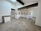 Annonce Vente 3 pices Appartement Montpellier