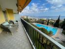 For sale Apartment Nice  06200 80 m2 3 rooms