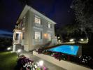 Acheter Maison Nice 2400000 euros
