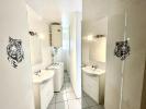 Acheter Appartement Saint-gilles-les-bains 155000 euros